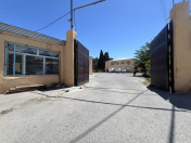 İcarəyə verilir 7 otaqlı 140 m2 ofis Xırdalan