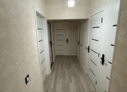 İcarəyə verilir 2 otaqlı 60 m2 köhnə tikili Həzi Aslanov