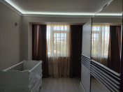 Satılır 3 otaqlı 80 m2 köhnə tikili Əhmədli