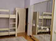 Satılır 3 otaqlı 100 m2 yeni tikili Xırdalan