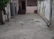 Satılır 3 otaqlı 130 m2 həyət evi Əhmədli