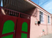 Satılır 3 otaqlı 100 m2 həyət evi Xırdalan