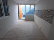 Satılır 2 otaqlı 50 m2 həyət evi Binəqədi