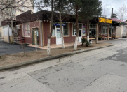 Satılır 1 otaqlı 250 m2 obyekt Asan Xidmət-4