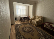 Satılır 2 otaqlı 55 m2 köhnə tikili 20 yanvar m.