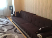 Satılır 2 otaqlı 70 m2 köhnə tikili Badamdar