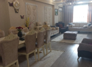 Satılır 4 otaqlı 155 m2 yeni tikili Xırdalan