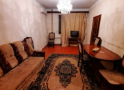 Satılır 2 otaqlı 35 m2 köhnə tikili 7 mkr