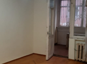 Satılır 2 otaqlı 60 m2 köhnə tikili Nəriman Nərimanov m.