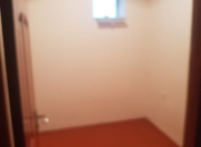 İcarəyə verilir 2 otaqlı 35 m2 həyət evi Sumqayıt