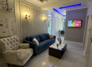 Satılır 3 otaqlı 63 m2 yeni tikili 8 mkr