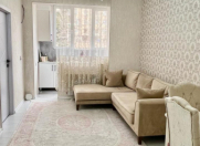 Satılır 3 otaqlı 55 m2 köhnə tikili Nəsimi r.