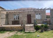 Satılır 3 otaqlı 12 m2 həyət evi Nardaran