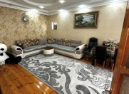 Satılır 3 otaqlı 90 m2 həyət evi Əmircan