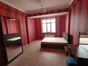 İcarəyə verilir 2 otaqlı 88 m2 yeni tikili Bayıl