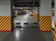 Satılır 4 otaqlı 178 m2 yeni tikili İnşaatçılar m.