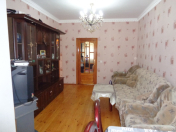 Satılır 2 otaqlı 50 m2 köhnə tikili 4 mkr