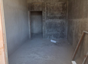 Satılır 2 otaqlı 65 m2 yeni tikili Xırdalan