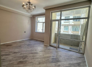 Satılır 3 otaqlı 70 m2 yeni tikili Bayıl