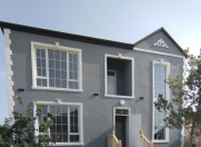 Satılır 5 otaqlı 200 m2 həyət evi Binə