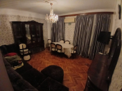 İcarəyə verilir 3 otaqlı 100 m2 köhnə tikili 28 May m.