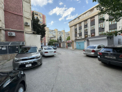 İcarəyə verilir 1 otaqlı 30 m2 obyekt 8 mkr