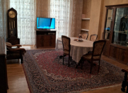 Satılır 3 otaqlı 100 m2 yeni tikili İnşaatçılar m.