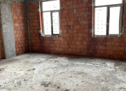 Satılır 2 otaqlı 98.5 m2 yeni tikili 9 mkr