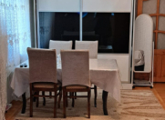 Satılır 2 otaqlı 45 m2 köhnə tikili Nərimanov r.