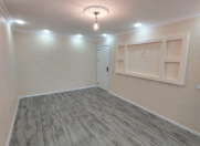 Satılır 2 otaqlı 38 m2 köhnə tikili 8 km