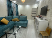 Satılır 2 otaqlı 45 m2 köhnə tikili Nəriman Nərimanov m.