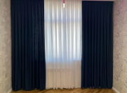 Satılır 3 otaqlı 98 m2 yeni tikili Memar Əcəmi m.