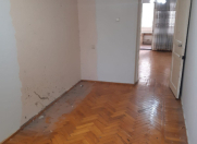 Satılır 2 otaqlı 49 m2 köhnə tikili Nəriman Nərimanov m.