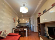 Satılır 2 otaqlı 65 m2 yeni tikili 20 yanvar m.