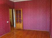 Satılır 4 otaqlı 105 m2 köhnə tikili Yeni Yasamal