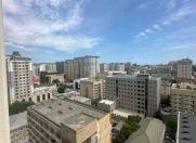 Satılır 3 otaqlı 137 m2 yeni tikili 8 Noyabr m.