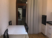 İcarəyə verilir 2 otaqlı 68 m2 yeni tikili Qara Qarayev m.