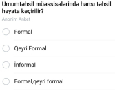 Satılır 2 otaqlı 57 m2 yeni tikili Yeni Yasamal