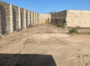 Satılır 12.9 sot torpaq Türkan