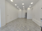 İcarəyə verilir 1 otaqlı 35 m2 obyekt Nəriman Nərimanov m.