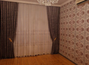 Satılır 3 otaqlı 110 m2 bağ evi Maştağa