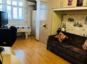 Satılır 2 otaqlı 60 m2 köhnə tikili Gənclik m.