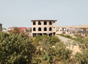 Satılır 6 otaqlı 320 m2 həyət evi Abşeron Gənclər Şəhərciyi