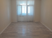 Satılır 2 otaqlı 62 m2 köhnə tikili Biləcəri