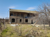 Satılır 2 otaqlı 160 m2 bağ evi Görədil