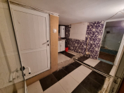 Satılır 4 otaqlı 48 m2 obyekt Ukrayna dairəsi