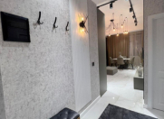 Satılır 2 otaqlı 62 m2 yeni tikili Nərimanov r.