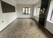 Satılır 2 otaqlı 58 m2 yeni tikili Gənclik m.