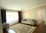Satılır 4 otaqlı 110 m2 köhnə tikili Heydər Əliyev Mərkəzi