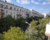 Satılır 2 otaqlı 50 m2 köhnə tikili Nərimanov r.